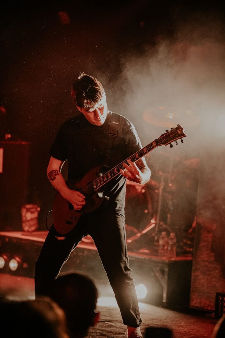 Counterparts