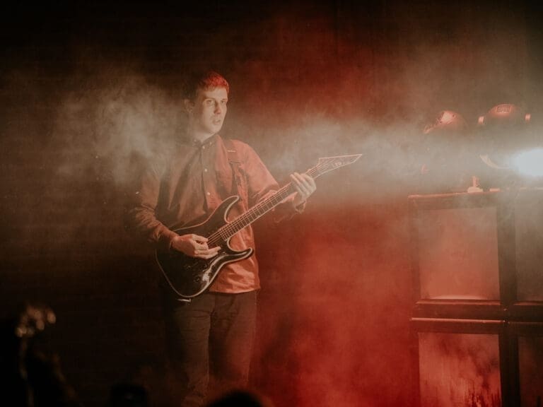 Counterparts