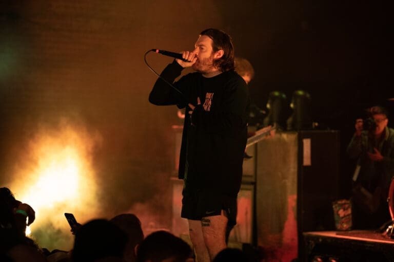 Counterparts