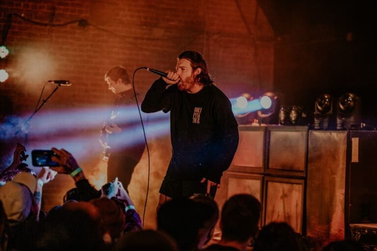 Counterparts