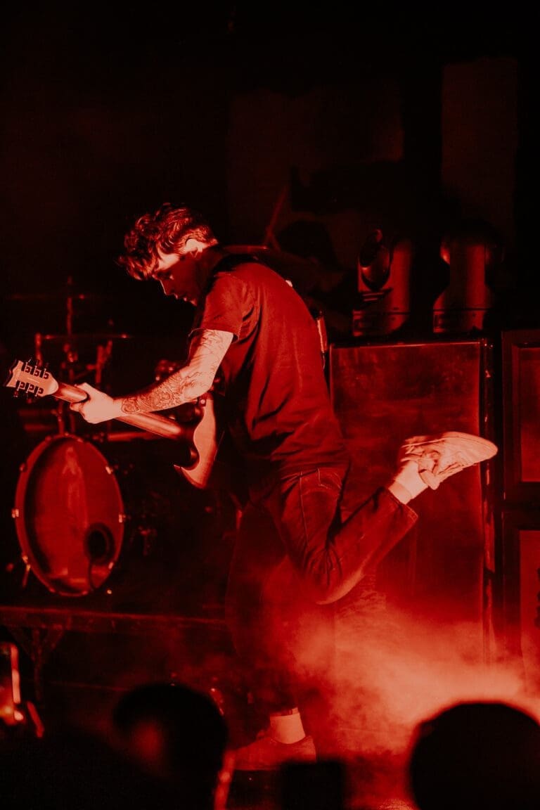 Counterparts