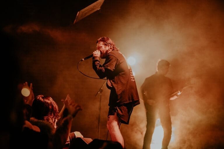 Counterparts