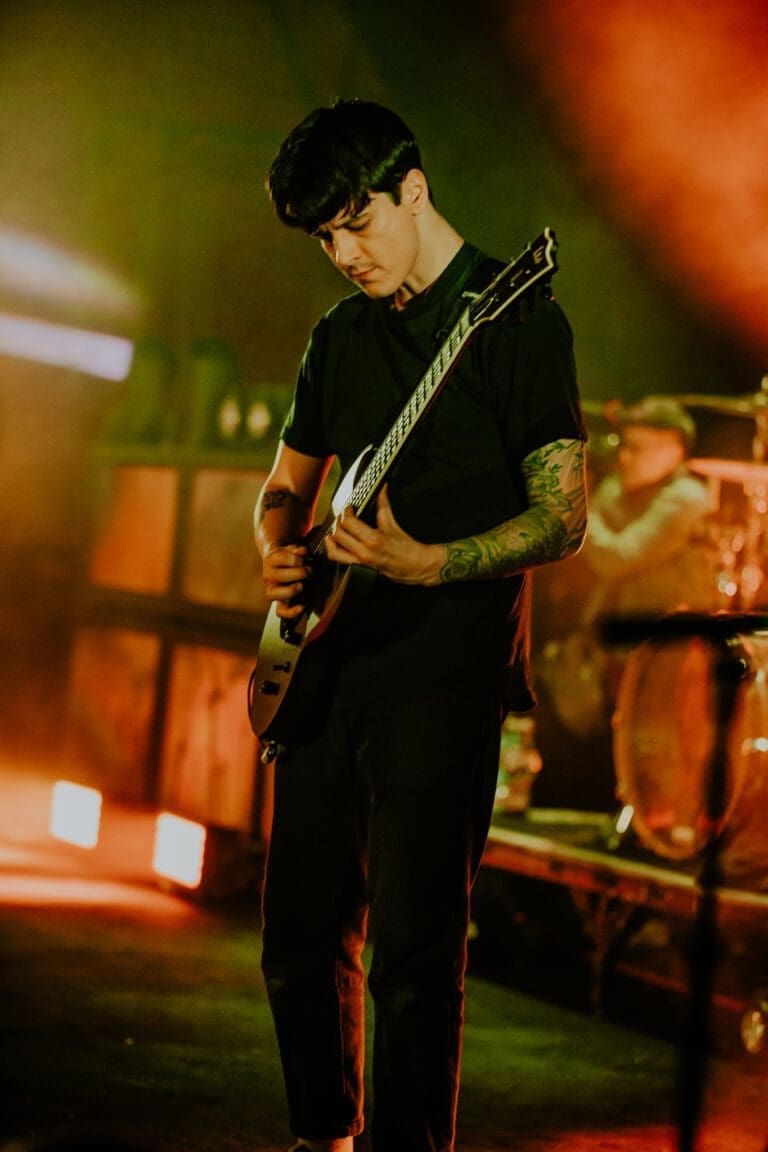 Counterparts