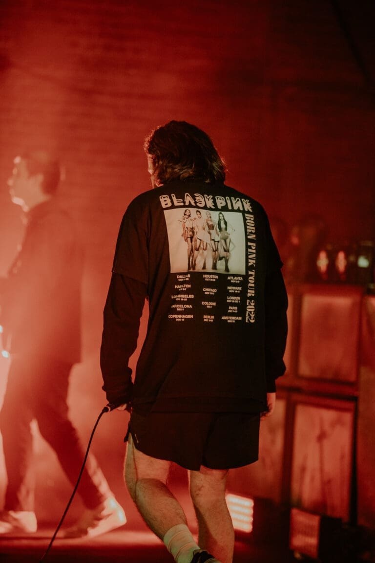 Counterparts