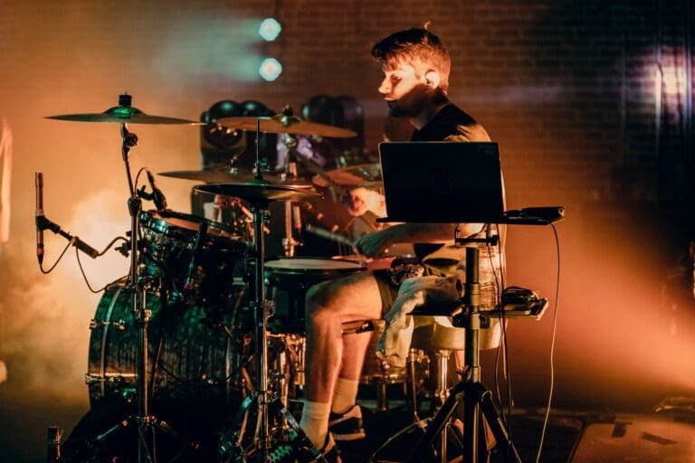 Counterparts
