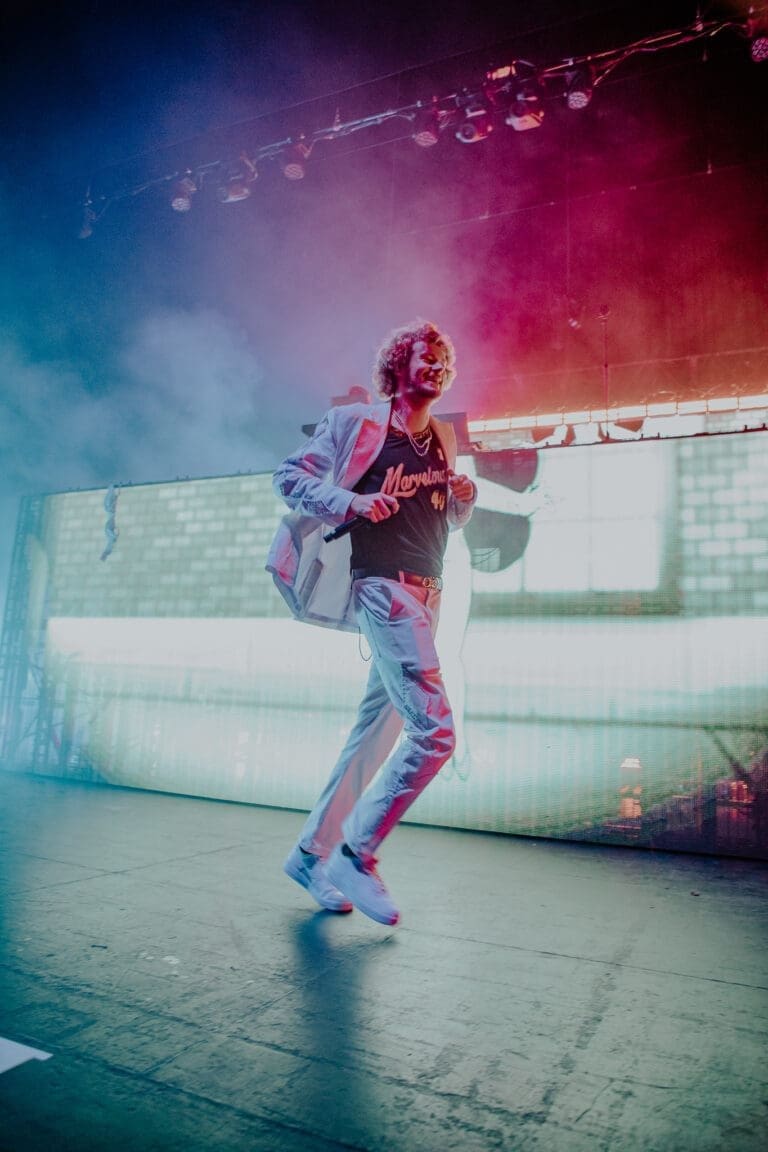 Yung Gravy