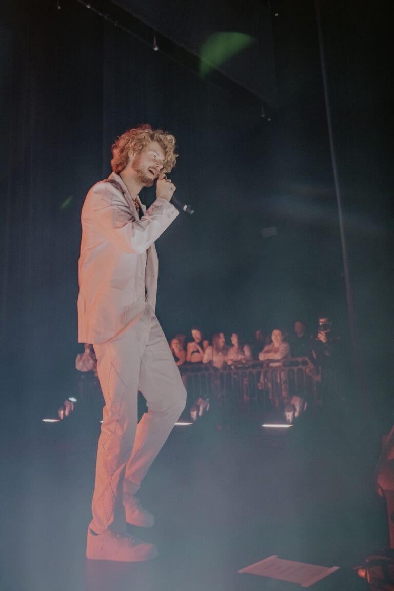 Yung Gravy