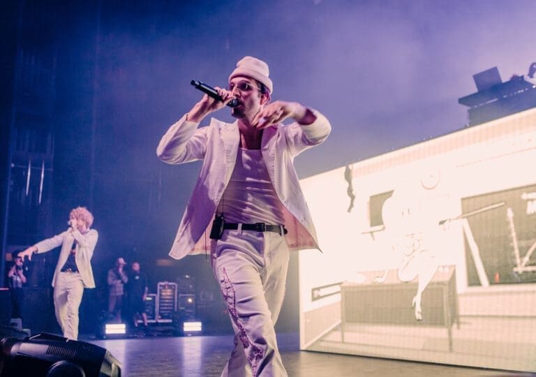 Yung Gravy