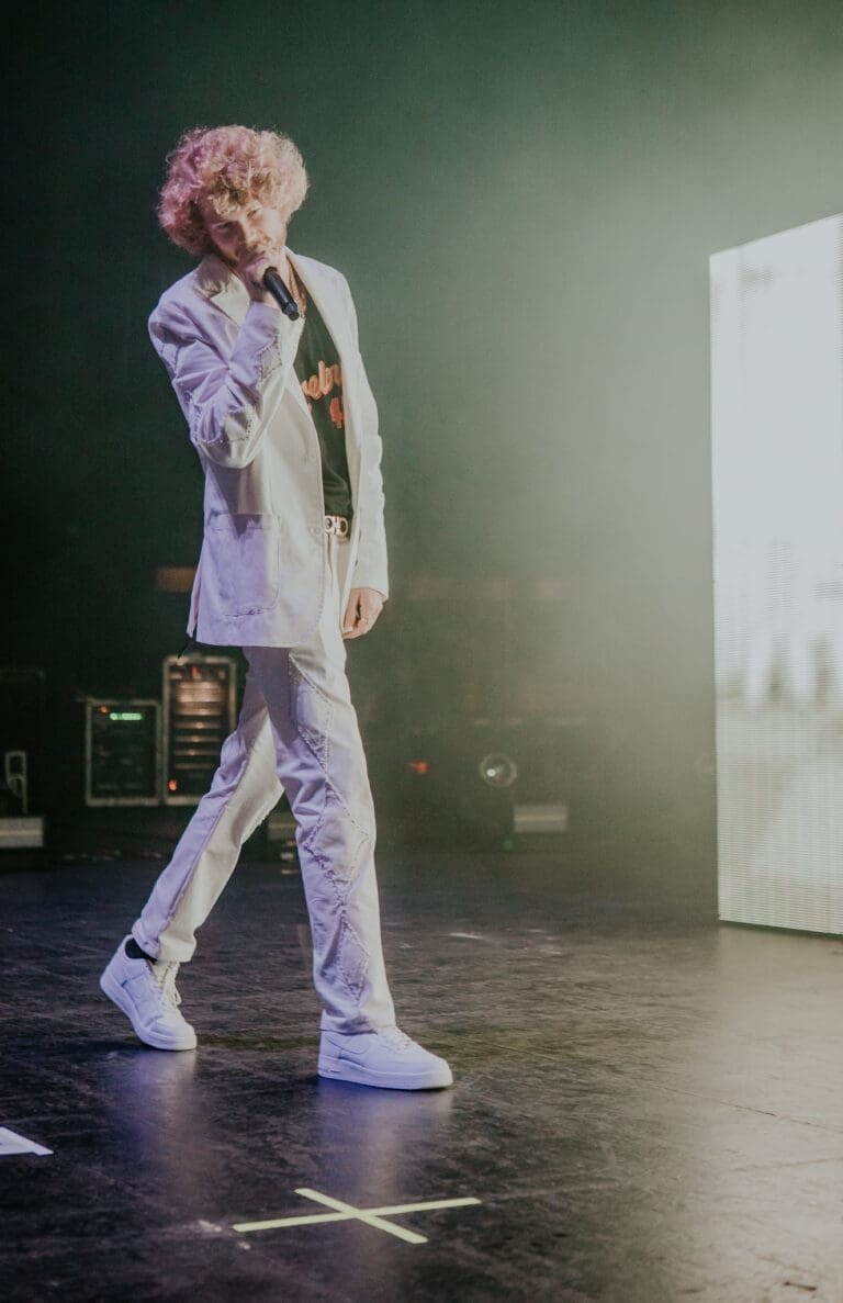 Yung Gravy