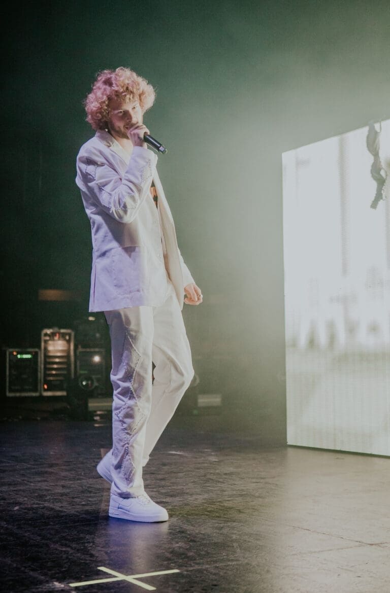 Yung Gravy