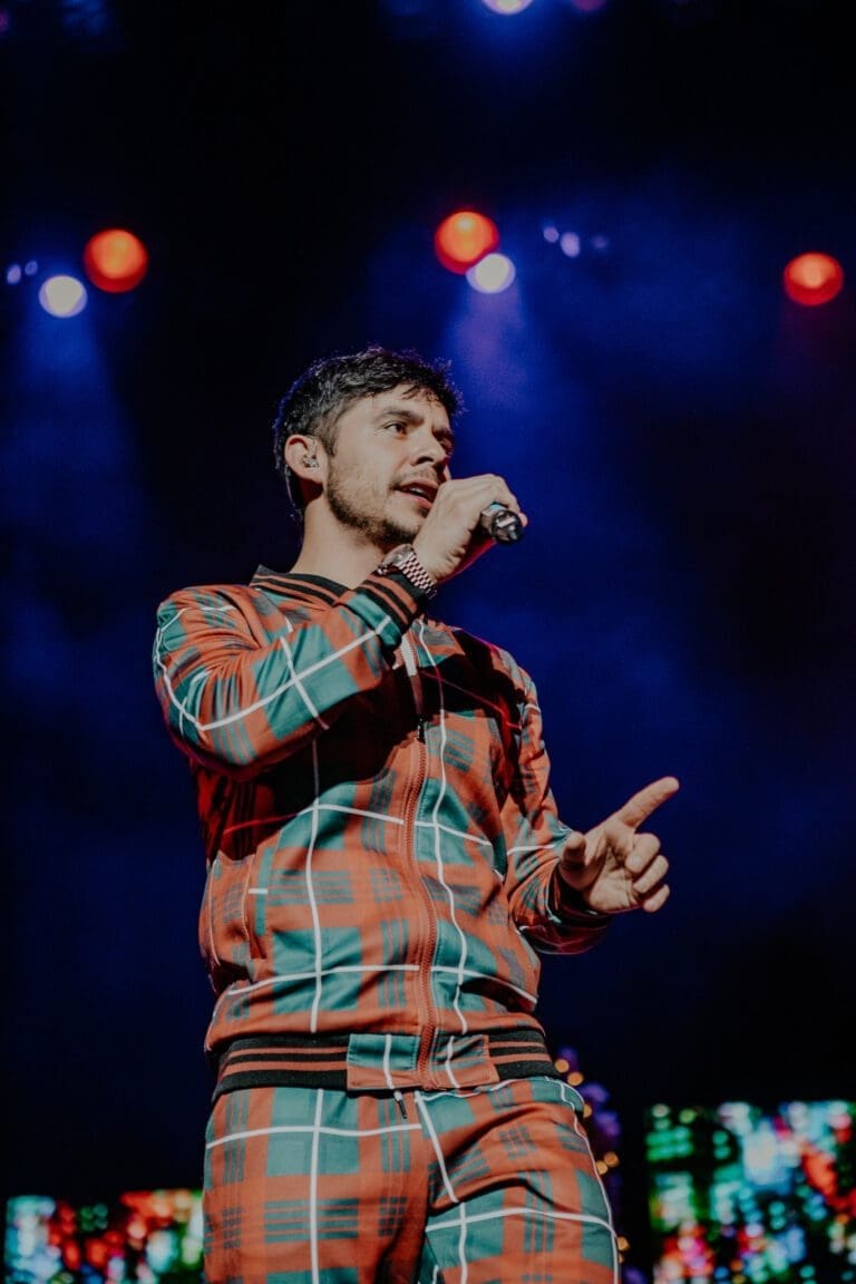 David Archuleta