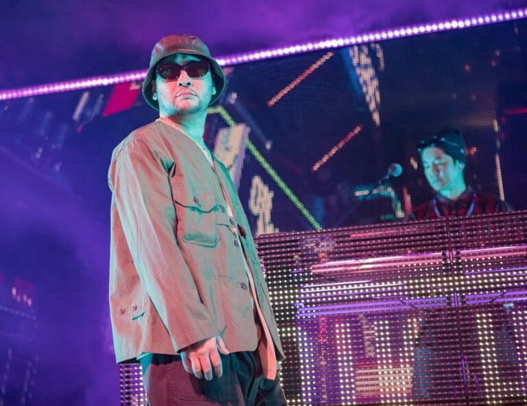 Epik High