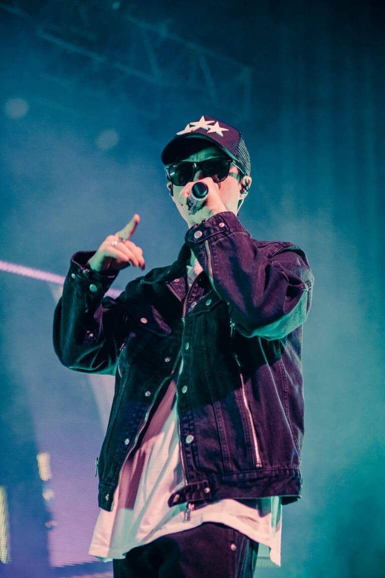 Epik High