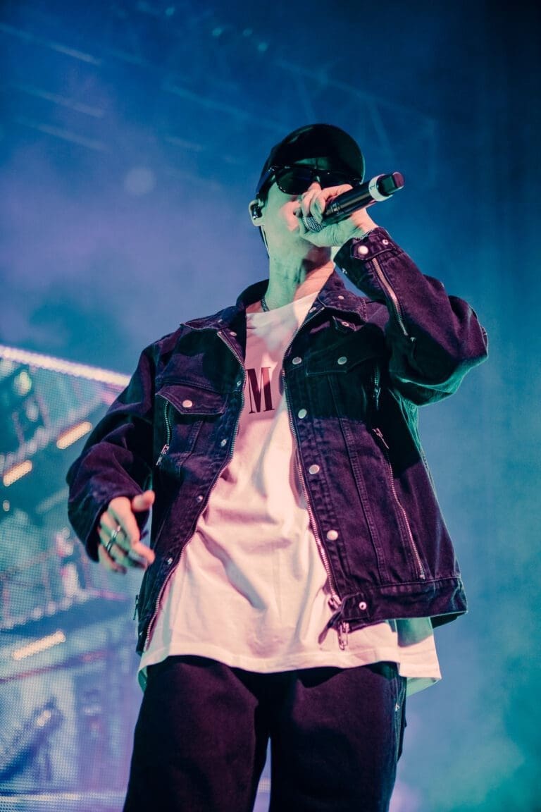 Epik High