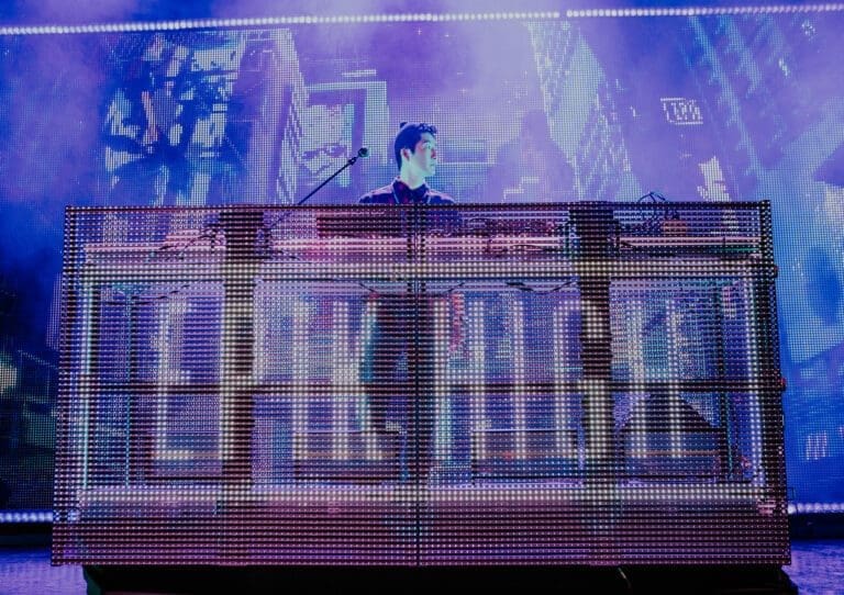 Epik High