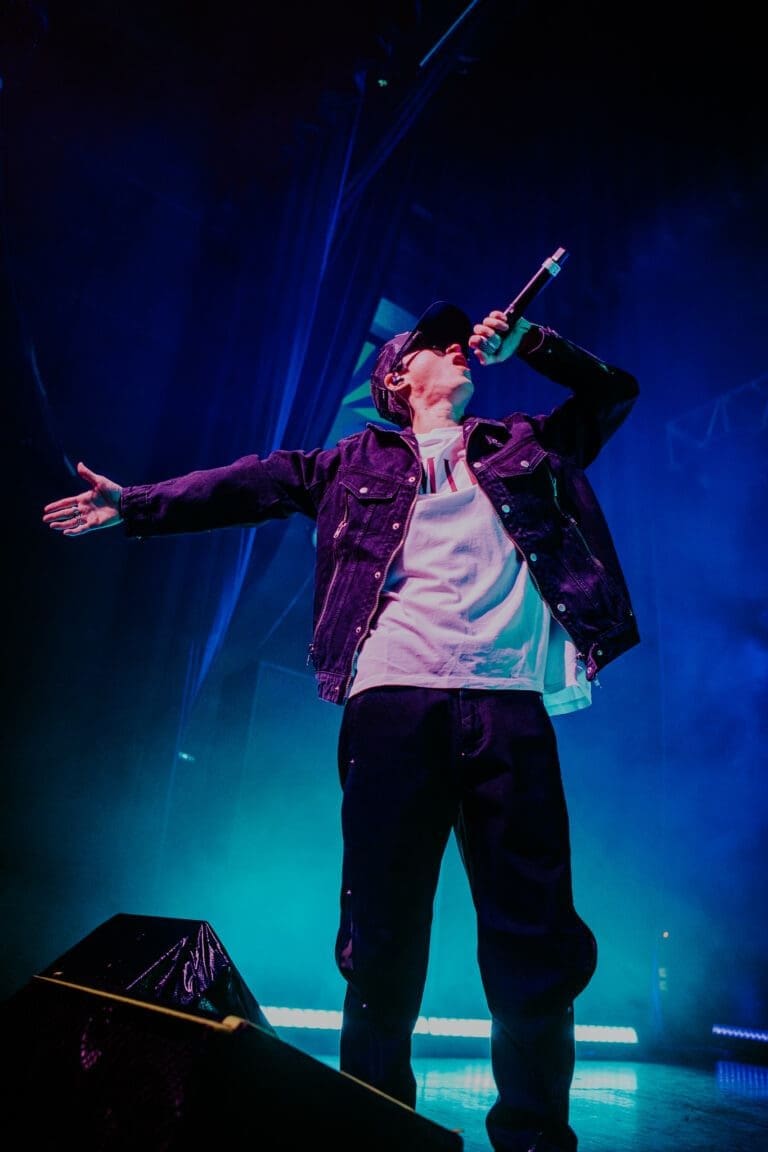 Epik High