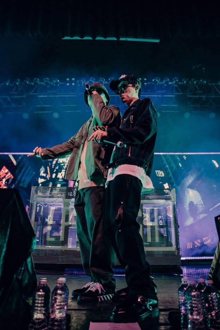 Epik High