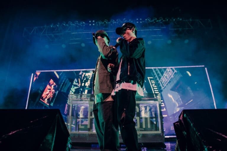 Epik High