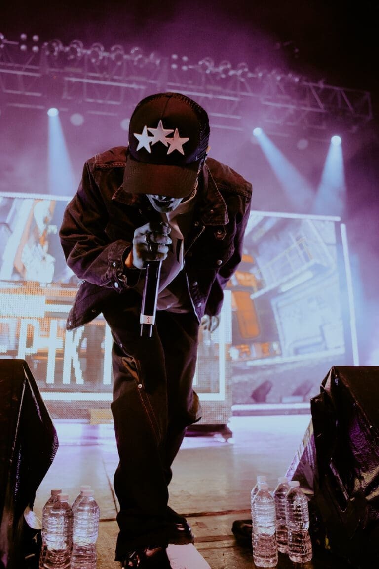 Epik High