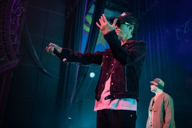 Epik High