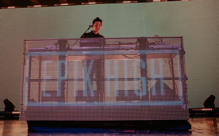 Epik High