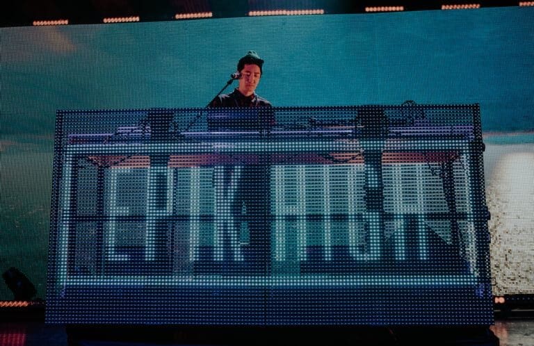 Epik High