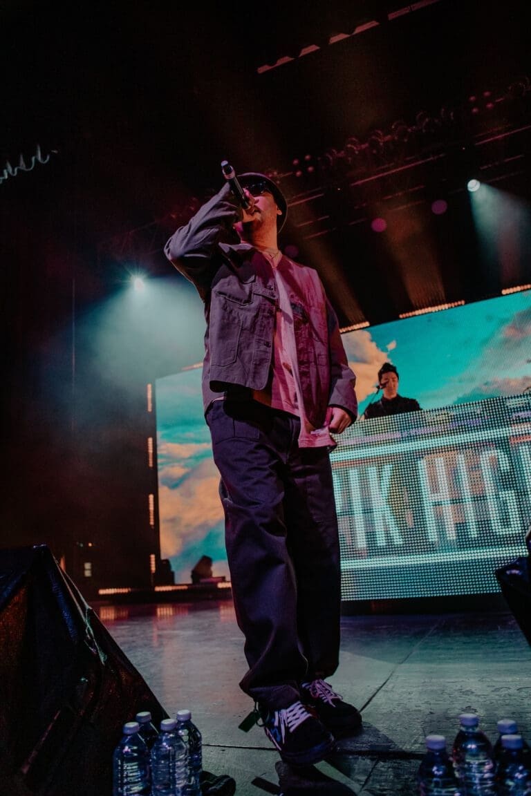 Epik High