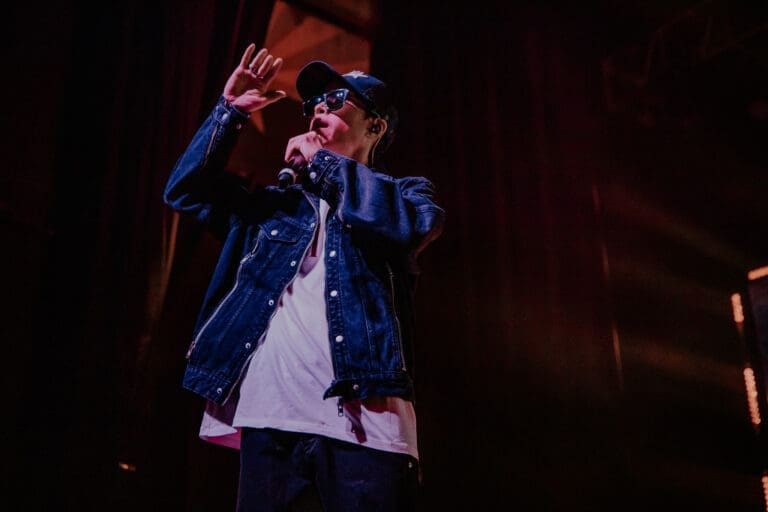 Epik High