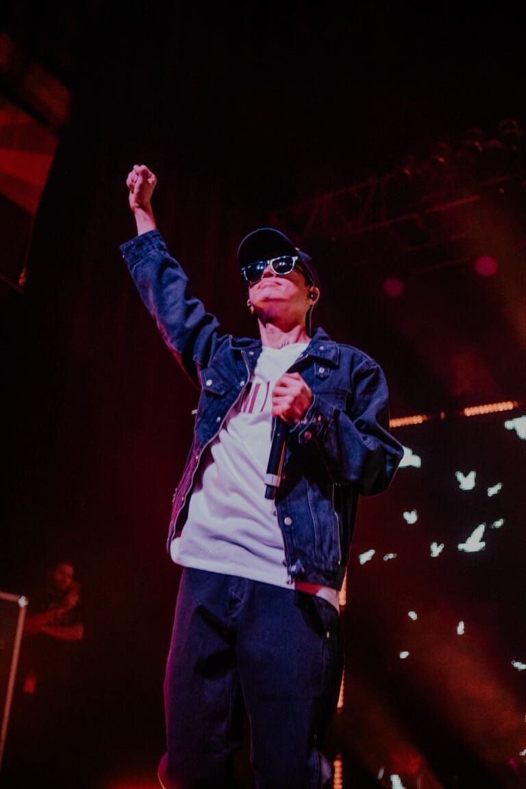 Epik High