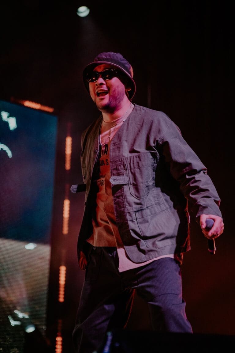 Epik High