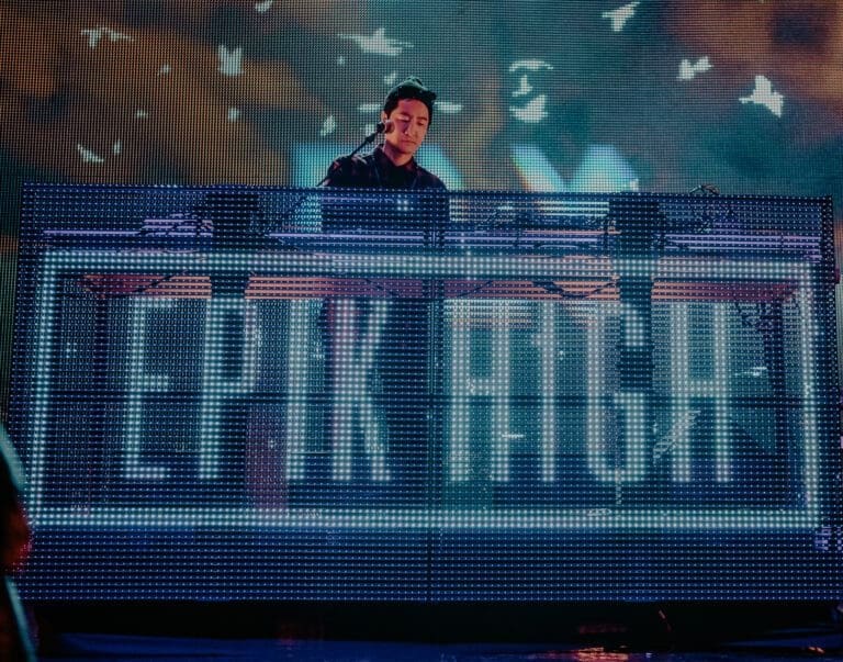 Epik High