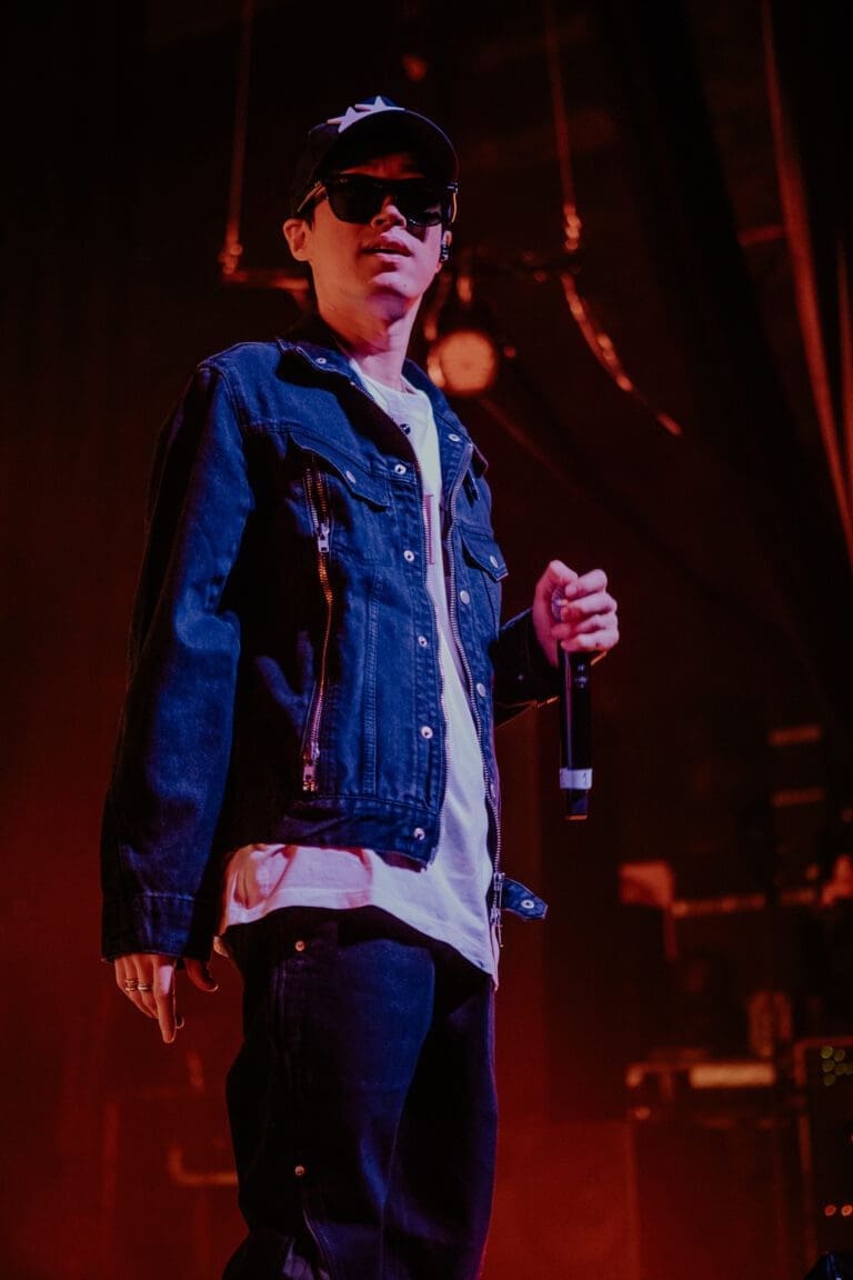 Epik High