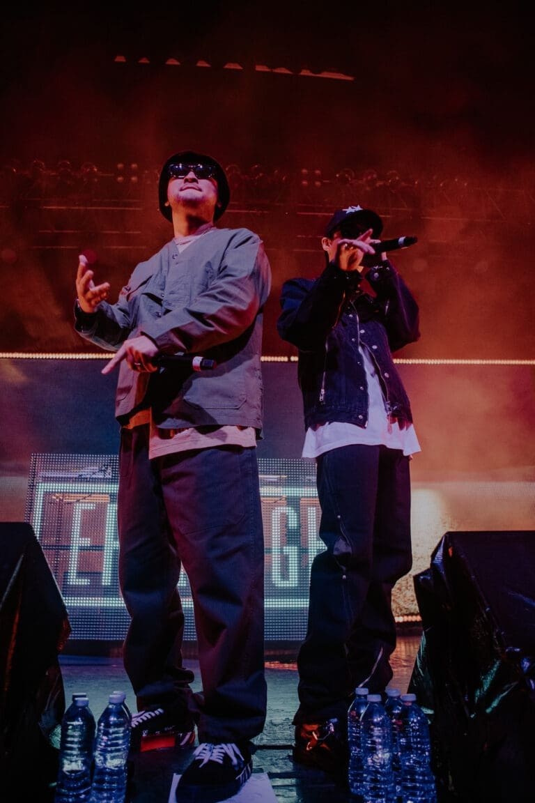 Epik High