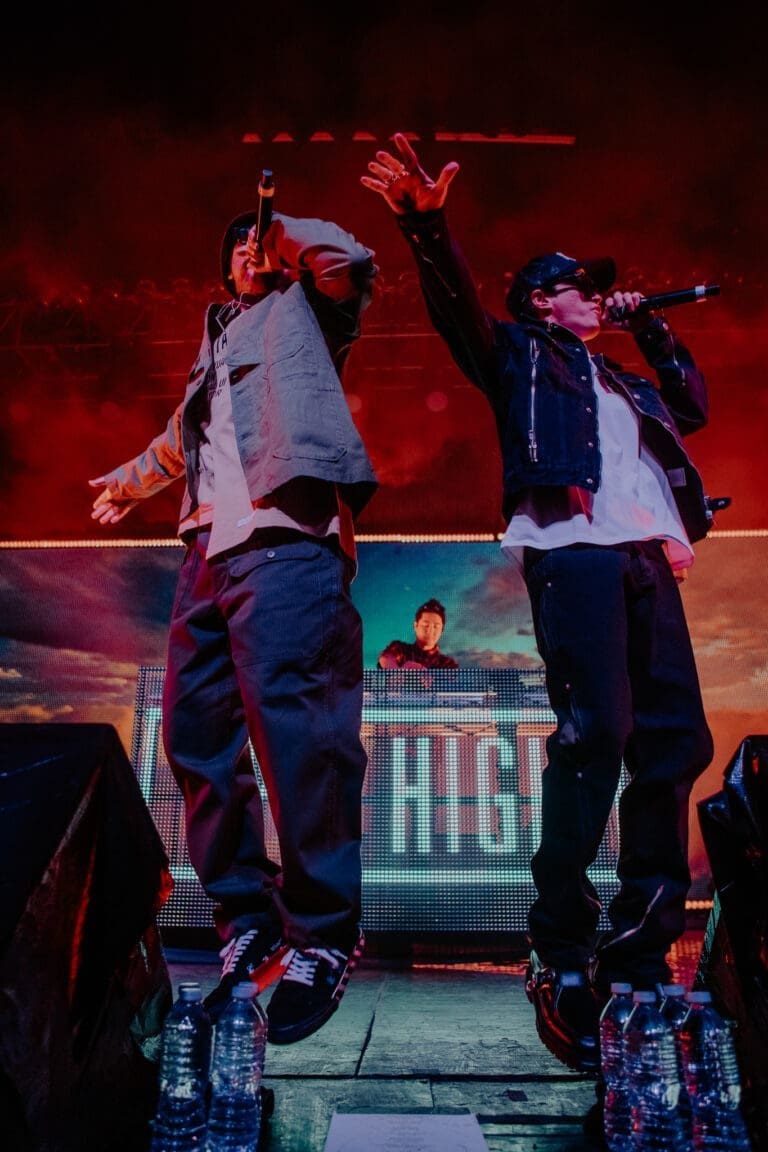 Epik High