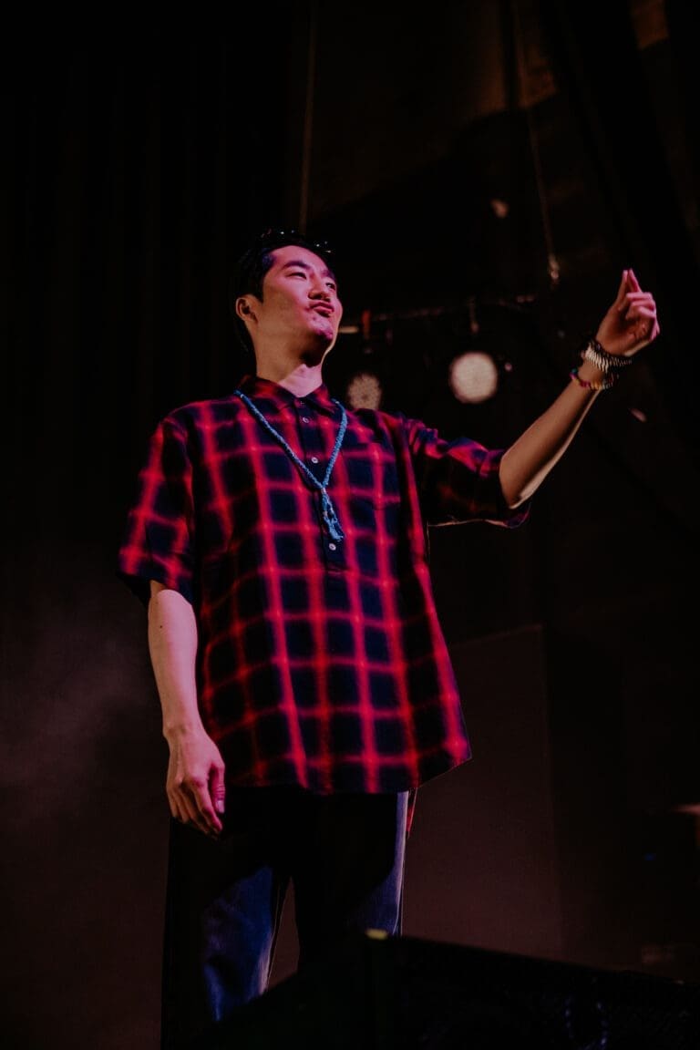 Epik High