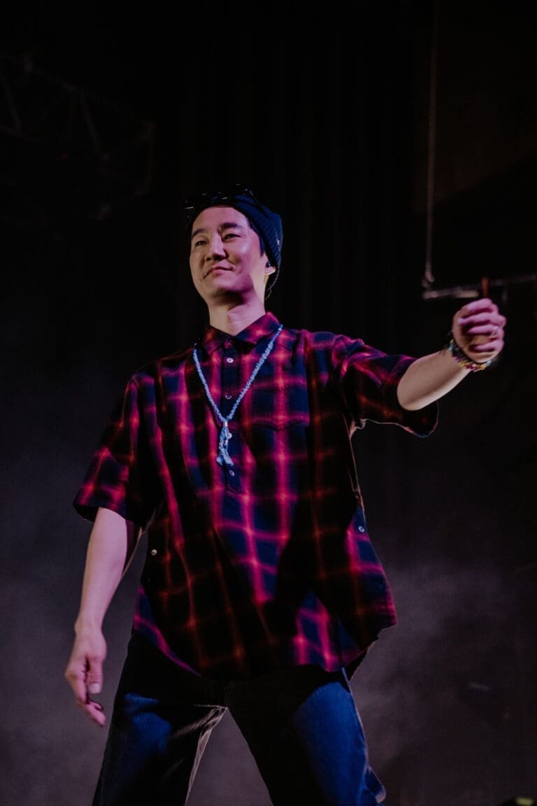 Epik High