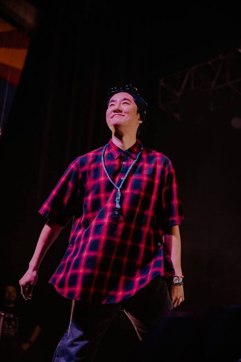 Epik High
