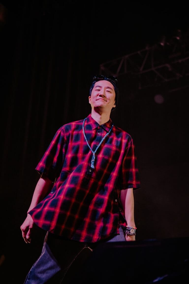 Epik High