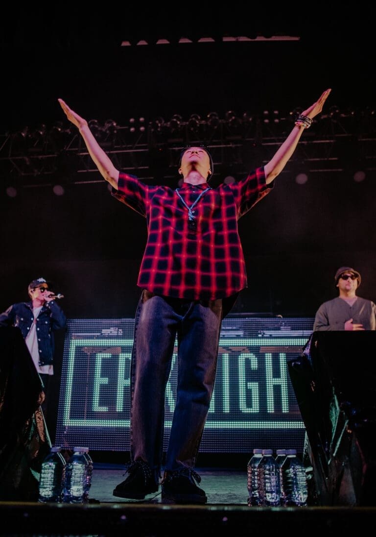 Epik High
