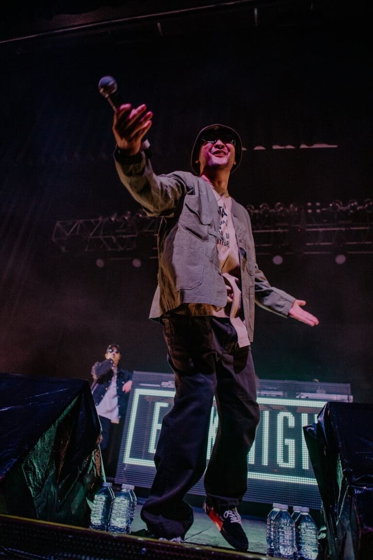 Epik High