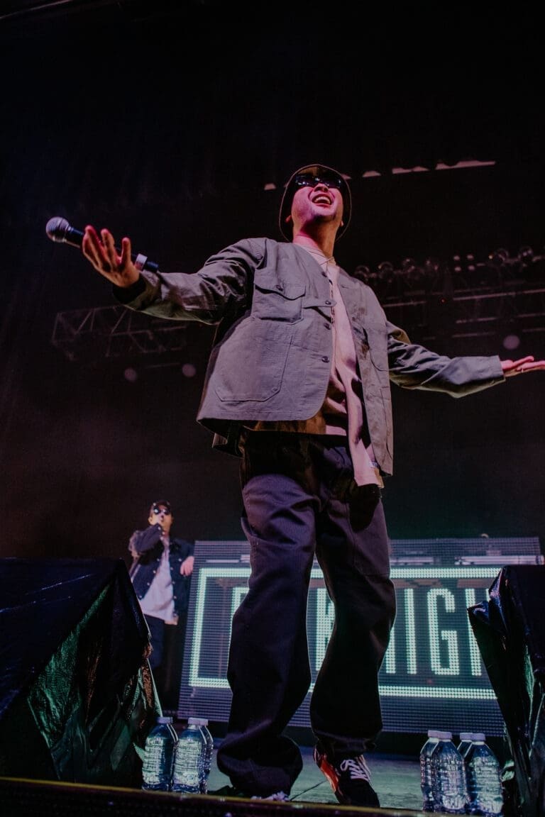 Epik High