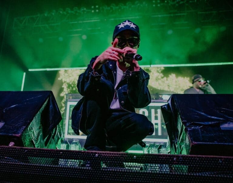 Epik High