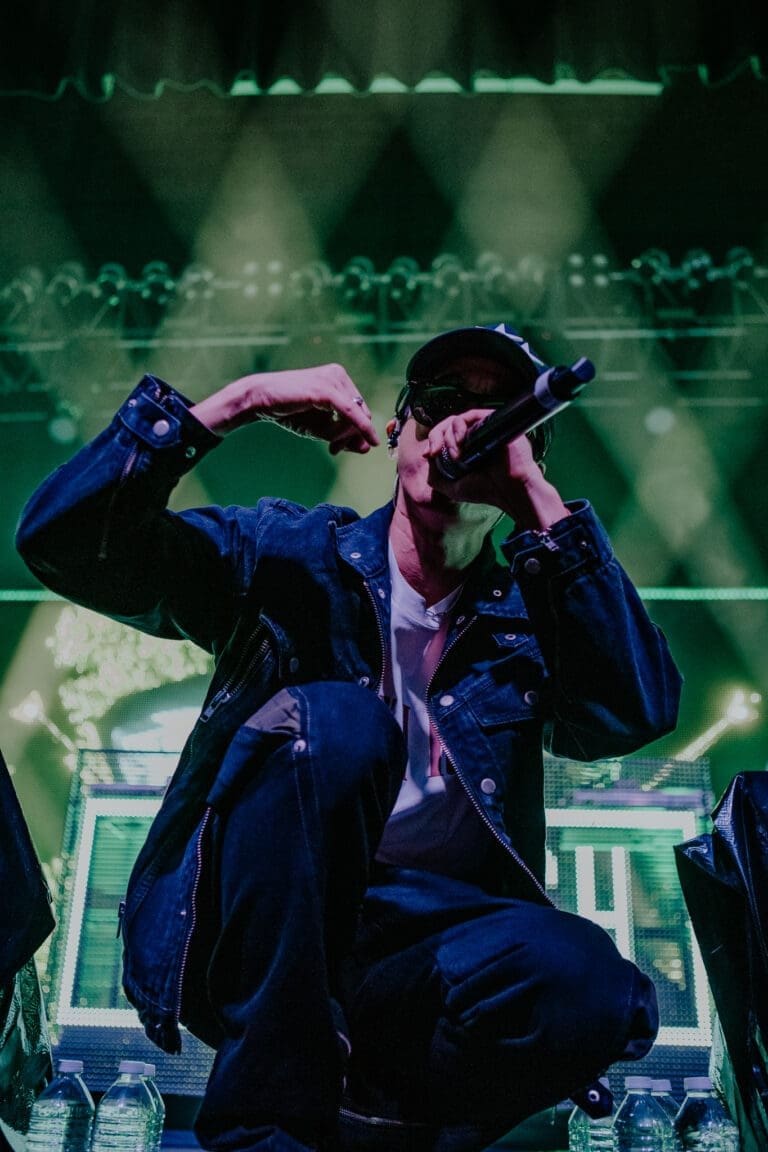 Epik High