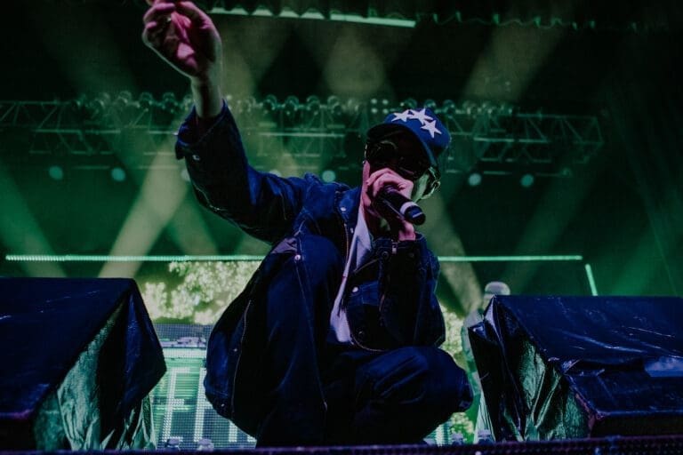 Epik High