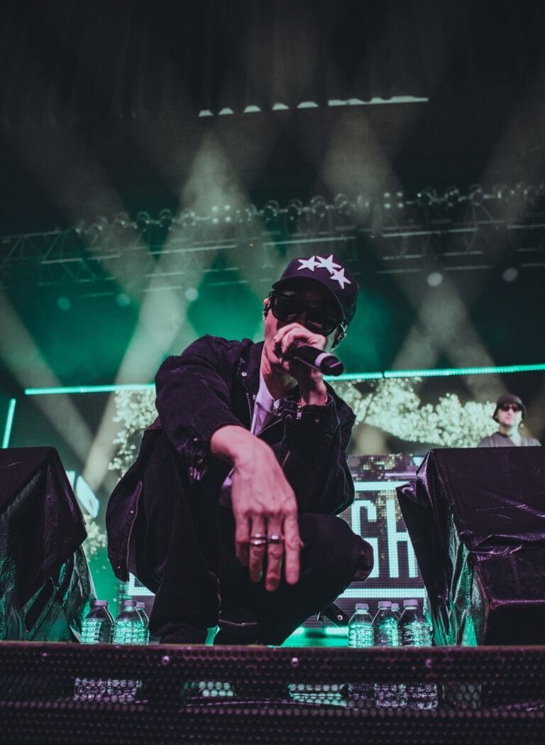Epik High