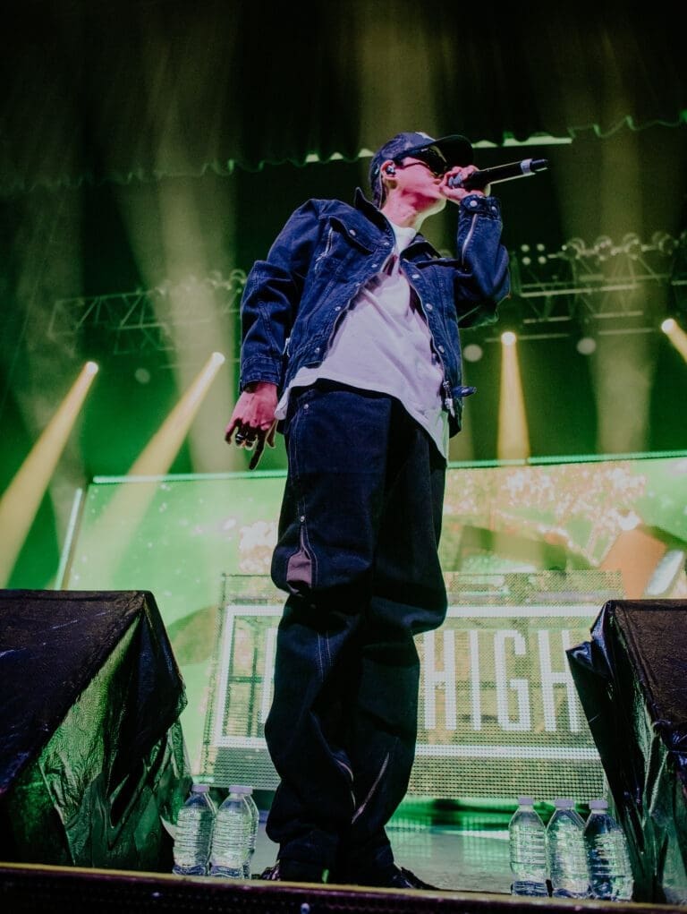 Epik High