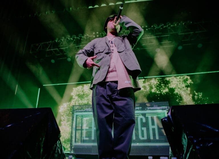 Epik High