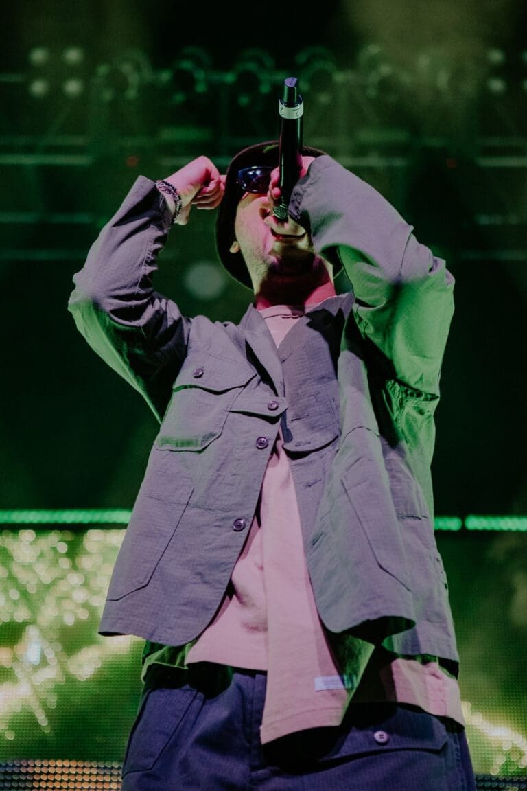 Epik High