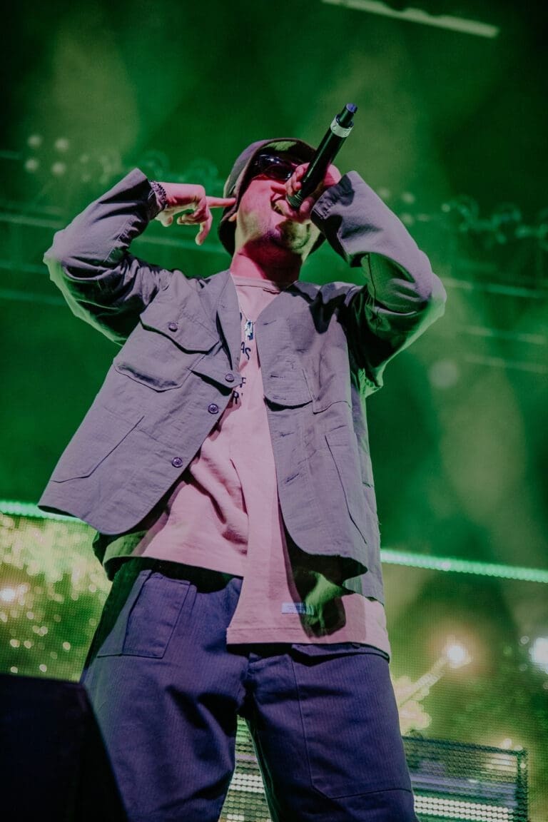 Epik High