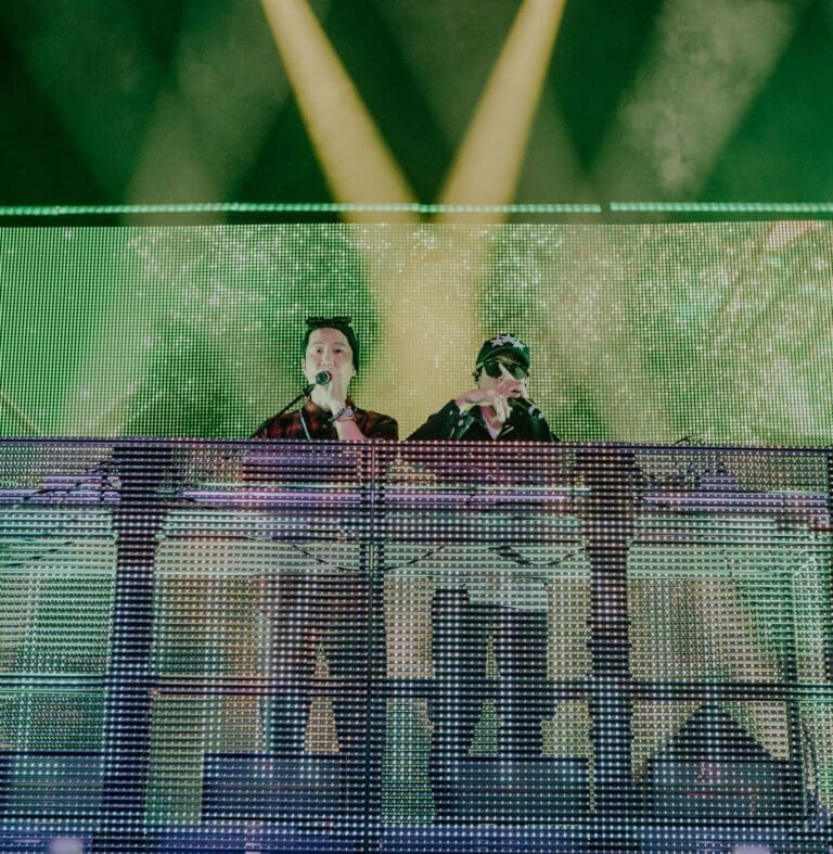 Epik High